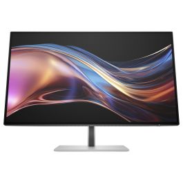HP Monitor 27 inch QHD Thunderbolt 4 Series 7 Pro 727pu Precio: 618.50000025. SKU: B1556SCW64