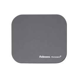 Alfombrilla Raton Fellowes Con Microban Blister Gris Precio: 6.50000021. SKU: S7720375