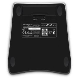 Kensington ExpertMouse Trackball inalámbrico
