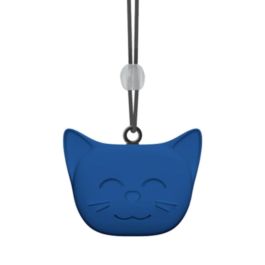 Ambientador para Coche Dr Marcus Cosmic Cat Coche Nuevo Plástico Fragancia Colgante Ambientador para Coche Dr Marcus Cosmic Cat Coche Nuevo Plástico Fragancia Colgante