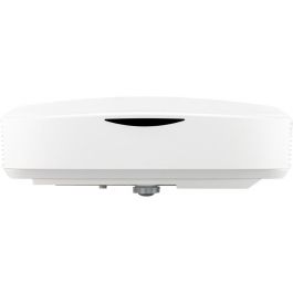 ViewSonic LS832WU Proyector Láser Fósforo Tiro Ultra Corto WUXGA (1920x1200) 5.000 Lúmenes para Instalación 24/7 con IP5X