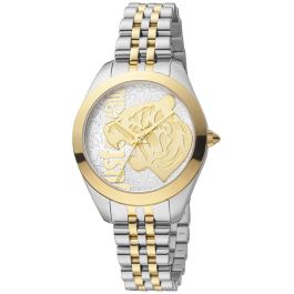 Reloj Mujer Just Cavalli JC1L210M0175 (Ø 32 mm)