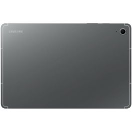 Tablet Samsung TAB S10 FE SM-X526 10,9" 8 GB RAM 128 GB Gris