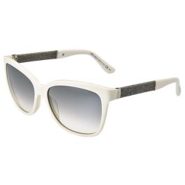 Cora/S, Gafas de sol, klq -56 -16 -135, Blanco, Para mujeres Precio: 149.49999999. SKU: B16B6RMK46