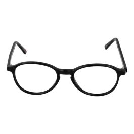 Montura de Gafas Unisex Andy Wolf 4508 52A Montura de Gafas Unisex Andy Wolf 4508 52A