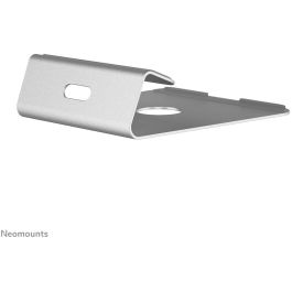 Soporte para Portátil Neomounts T640