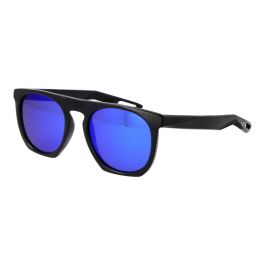 Gafas de Sol Unisex Nike NKDV2259 52451 Precio: 105.50000043. SKU: B16HEQKT6J