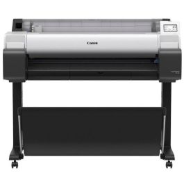 CANON IMPRESORA GRAN FORMATO TM-340 (EUR) 36"