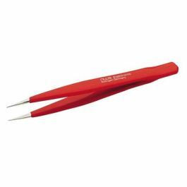 Pinzas de precisión NWS