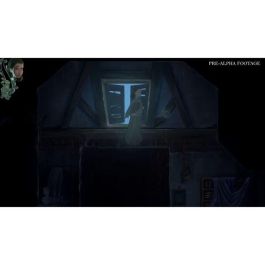 Just For Games Adiós, dulce Carole - Juego de Nintendo Switch JUS1736787877864