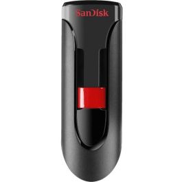 STICK CRUIZER GLIDE 256GB
