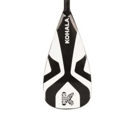 Remo paddle surf Ociotrends One Piece Remo paddle surf Ociotrends One Piece