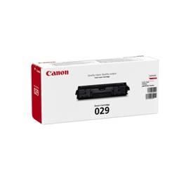 Canon Tambor 029 4371B002 Drum Negro para Impresoras Canon Precio: 98.50000039. SKU: B13EAX4WFG