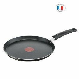 TEFAL Easy Cook Clean Crépiere - Ø 28 cm