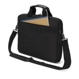 DICOTA Eco Slim Case SELECT para Portátil 12-14.1"