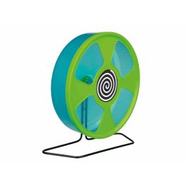 Juguete de adiestramiento Trixie 61011 Precio: 17.5000001. SKU: B1JCSTQAL8