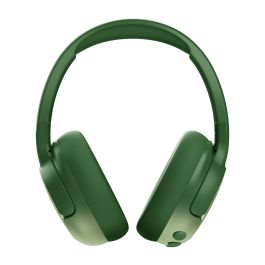 Fresh'N Rebel Clam Junior Auriculares Inalámbricos Circumaurales para Niños, Sonido Seguro, ANC, 60h Batería Fresh'N Rebel Clam Junior Auriculares Inalámbricos Circumaurales para Niños, Sonido Seguro, ANC, 60h Batería