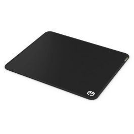 Endorfy Alfombrilla de Ratón Cordura Speed L Negra Precio: 48.50000045. SKU: B1JNN4FNNB
