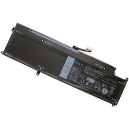 Dell Batería de Ión Litio para Portátil - 4 Celdas, 34 WHr de Capacidad Precio: 81.69000037. SKU: B1C5PG7YW6