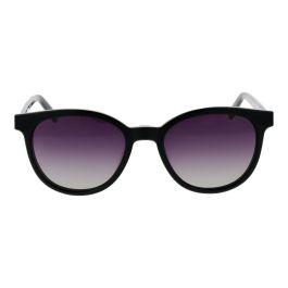 Gafas de Sol Mujer INVU M4216 50A
