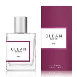 Clean Classic eau de parfum skin 60 ml Clean Classic eau de parfum skin 60 ml Precio: 41.89000035. SKU: B19DF489MQ