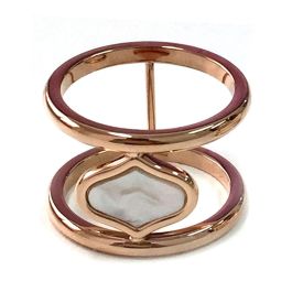 Anillo Mujer Folli Follie 2R19T002RI-52 (12) Precio: 21.90000054. SKU: S0355247