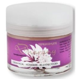 Dharany Crema Facial 50Ml. Precio: 26.94999967. SKU: B1JCC7SFVX