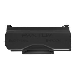 Pantum Bp5200Dn, Bp5200Dw, Bm5220Adn, Bm5220Adw Toner Negro 12.000 Páginas Precio: 100.79000041. SKU: B12QJ69KZY