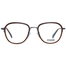 Montura de Gafas Hombre Polaroid PLD D375_G 51CVW