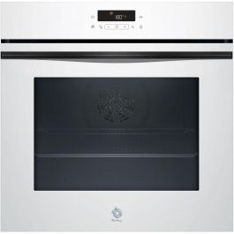Horno Balay 3HD5829B3 71 L