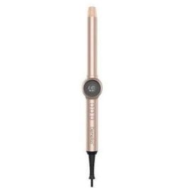 Saint Algue 20038 Rizador de Pelo Demeliss Curl Power Plegable 180° con 10 Temperaturas y Apagado Automático Saint Algue 20038 Rizador de Pelo Demeliss Curl Power Plegable 180° con 10 Temperaturas y Apagado Automático