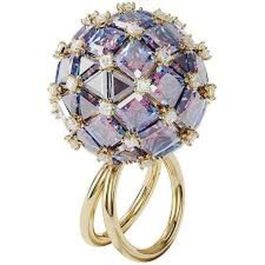 Anillo Mujer Swarovski 5610903 (10) Precio: 129.49999953. SKU: B1HKX39YTP