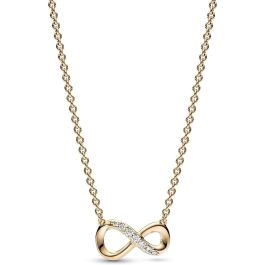 Llavero Pandora 368821C01-50 Precio: 153.99000023. SKU: B1GK5925X4