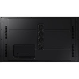 Monitor Videowall Samsung LH46OHDEBGBXEN Full HD 46"