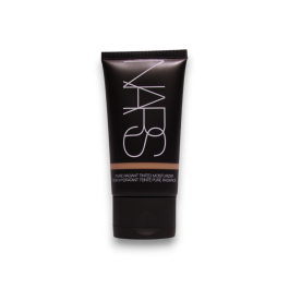 Pure Radiant, Base en crema, 02, Seychelles, SPF 30, 50 ml Precio: 55.50000049. SKU: B1KJMLDWV6