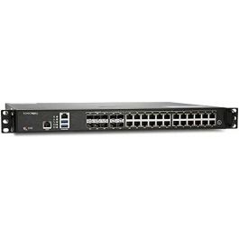 Fuente de Alimentación SonicWall 02-SSC-8060 Precio: 101.50000058. SKU: B1B4NTAAND