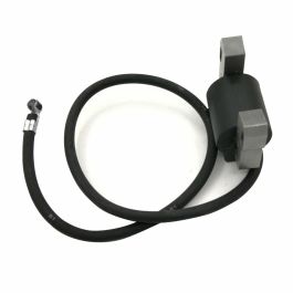 Teléfono Móvil SPC 2323N Negro 32 GB