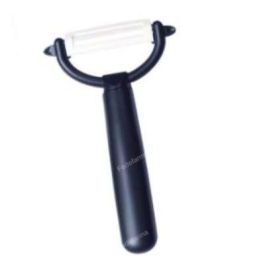 Pelador Ceramico Pelador Ceramico Precio: 4.49999968. SKU: B1E6X2G4SH