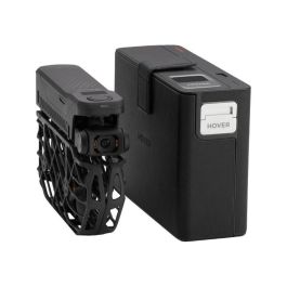 Funda para Cámara Fotográfica Hoverair SP26H004