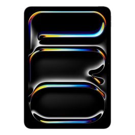 Apple iPad Pro 11 Pulgadas Wi-Fi 256 GB 12 GB RAM Space Black