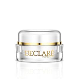 Declare Nutrilipid Eye 20 mL Precio: 24.50000014. SKU: B135KCAJNH