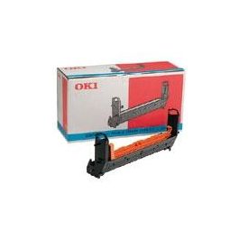 OKI Tambor C-9000 Cyan Precio: 333.89000029. SKU: S8413904