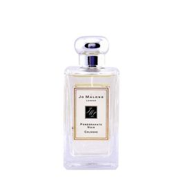 Perfume Unisex Jo Malone EDC 100 ml Precio: 147.79000016. SKU: B17VWGKMFV