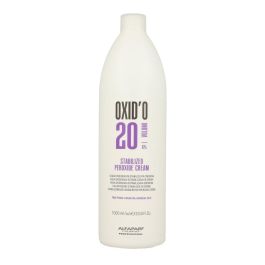 Alfaparf Oxi 20vol 6% 1000 Ml - Oxidantes Precio: 17.78999959. SKU: B1GMVQZ73H