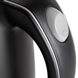 Day Hervidor de Agua 1.5 L 2000W con Apagado Automático