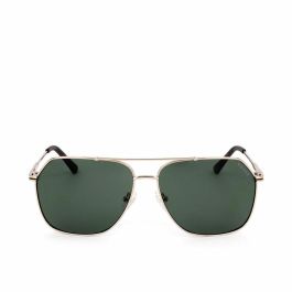 Guess Gafas Guess Gf5079 32N 140 mm Precio: 41.7899999. SKU: B1D6LYV9CB