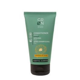 Acondicionador Calendula Y Cañamo 150Ml. Acondicionador Calendula Y Cañamo 150Ml. Precio: 10.78999955. SKU: B199Z6JT5J