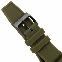 Reloj Hombre Tommy Hilfiger 1792002 (Ø 45 mm) Reloj Hombre Tommy Hilfiger 1792002 (Ø 45 mm)