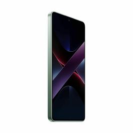 Smartphone Poco 256 GB Verde Smartphone Poco 256 GB Verde
