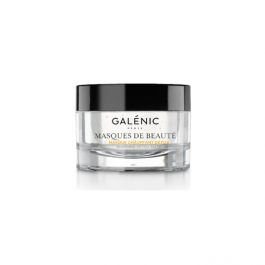 Galenic Masques De Beauté Mascarilla De Calor Detox 50 mL Precio: 31.50000018. SKU: B1ERAVE9KK